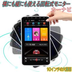 Item thumbnail for item 4064bcf1-0a7f-4923-813b-1c2f9f6f1a02