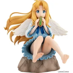 [新品未開封]★ 盾の勇者の成り上がり　フィーロ　1/7スケールフィギュア フィーロ 盾の勇者の成り上がり 1/7 完成品 フィギュア KADOKAWA