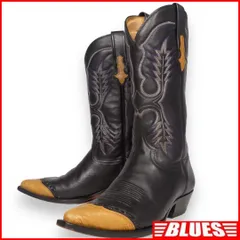 即決 Northbrook 25 5cm レザーリングブーツ ノースブルック
