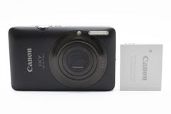 Item thumbnail for item f18e47b7-b0b8-4da3-a24a-177109a3de68