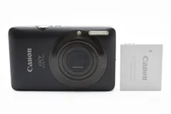 ★★CANON IXY 220ISジャンク品 Yahoo!オークション -「canon ixy 220is」の落札相場・落札価格