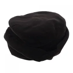 DAISY LIN | Official website and Online Boutique / Hat 
