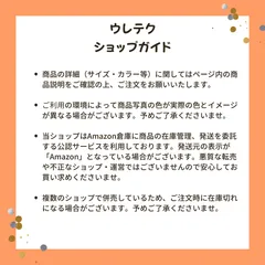 [ReiLuana] サファリハット 子供 恐竜 キッズ 男の子 女の子 帽子 UVカット 折りたたみ 遠足 (JP, 数字サイズ, 48.0 cm, カーキ) [カーキ] [48.0 cm]