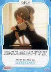 OSICA osica オシカ　結城友奈は勇者　花澤香菜　直筆サイン入りカード Amazon.co.jp: OSICA osica オシカ 結城友奈は勇者 乃木園子