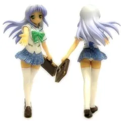 Lycee フィーナ・ファム・アーシュライト　手塚まき直筆サイン Lycee フィーナ・ファム・アーシュライト 手塚まき直筆サイン