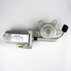 Webasto（ベバスト）製　Hollandia 400 DeLuxe用電動システム Electric drive system ［61S4FR6107879］ サンルーフパーツ