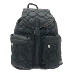 2025年最新】ミナペルホネン ポーター リュックの人気アイテム