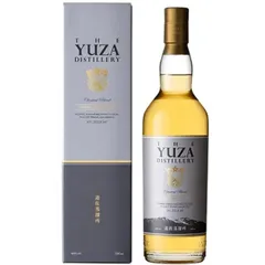 【限定】YUZA 3rd YUZA Third edition 2023【限定品】