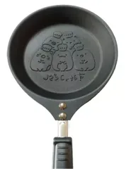 2026年最新】すみっコぐらし フライパンの人気アイテム - メルカリ