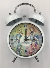 2025年最新】ora2 プロセカの人気アイテム - メルカリ