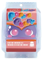 【中古】おもちゃ ポッピングミゴチゾウ(にっこりVer.) 「DXライダーゴチゾウシリーズEX01 『仮面ライダーガヴ』」