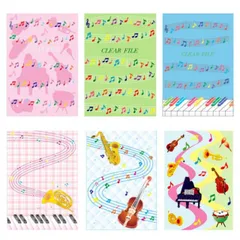 美品　EASTAR チェロ　音楽　音色　弦楽器　入門用　教育　楽譜　音符 美品 EASTAR チェロ 音楽 音色 弦楽器 入門用 教育 楽譜 音符