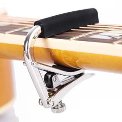 Item thumbnail for item a8b39941-fb89-4834-8833-541f4d603384