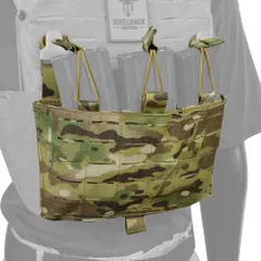2025年最新】SHELLBACK プレートキャリアの人気アイテム - メルカリ