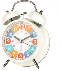 Item thumbnail for item 0811d78e-3043-42c2-ba33-090cf64d0bba