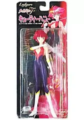 【中古】フィギュア キューティーハニー 「キューティーハニーF」 Lmfigure