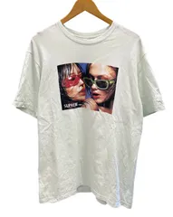 2023年最新】eyewear tee supremeの人気アイテム - メルカリ