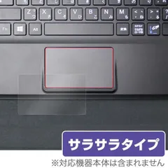 Windows10 Tablet PC Si03BF new保護シール付 Amazon.co.jp: シアル キーボード付「インテル、はいってる