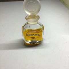 Gres Calochard 30ml 香水 - メルカリ