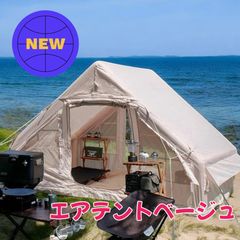 OGAWA】ピルツ15純正PVCマルチシート＋純正フロアマット（受注生産品