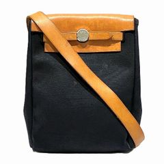 エルメス　Hermes　エールバッグTPM　H刻　バッグ　ショルダーバッグ　レディース
