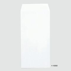 Item thumbnail for item 85c43544-afd1-47c4-87ea-2cfefcc0d25c