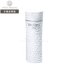 【国内正規品】コスメデコルテＡＱ　アブソリュート ローション ブライト200ML　本体