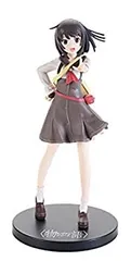 一番くじプレミアム　物語シリーズ 千石撫子　忍野忍 71NNxzgylYL._UF894,1000_QL80_.jpg