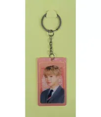 2025年最新】bts アクリルキーホルダー ジミンの人気アイテム - メルカリ