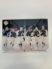 ホロライブ アクリルスタンド等 セット ヴィレバン、スカイツリーコラボetc… 2025年最新】ホロライブ スカイツリー アクリルスタンドの人気