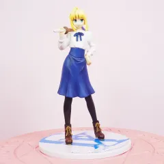 空の境界、フェイトくじ、フィギュアまとめ売り 2025年最新】一番くじ fate 10周年の人気アイテム - メルカリ