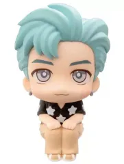 【中古】フィギュア るかっぷ RM Dynamite ver. 「TinyTAN」