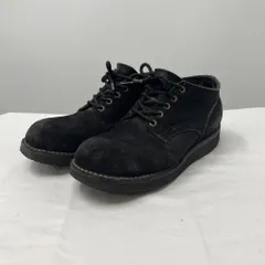 2025年最新】hathorn ブーツ ハソーンの人気アイテム - メルカリ