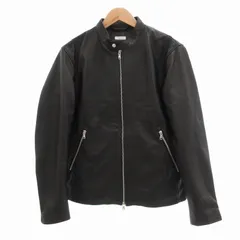 2025年最新】BEAUTY&YOUTH UNITED ARROWS メンズ シングル