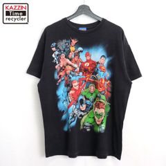 90s ULTRAMAN ZEARTH ウルトラマンゼアス ブラック Tシャツ - メルカリ