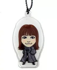 2025年最新】鷲尾伶菜の人気アイテム - メルカリ