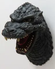 モンスターヘッドマグネット　モンスターバースコンプリートセット　おまけ付き 2025年最新】一番くじ ゴジラ マグネットの人気アイテム - メルカリ