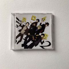 BTS memories 2019 テヒョン　トレカ　2枚セット BTS memories 2019 テヒョン トレカ 2枚セット BTS Memories