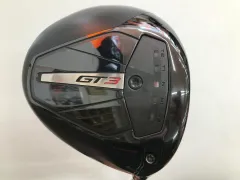 もんきち様TSR4 ドライバー 10度　テンセイブルー1K 55S 中古 もんきち様TSR4 ドライバー 10度 テンセイブルー1K 55S 中古