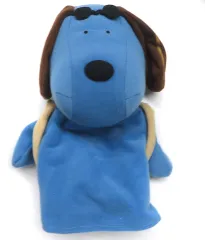 2025年最新】小犬のラフちゃんの人気アイテム - メルカリ