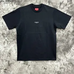 2024年最新】supreme18awの人気アイテム - メルカリ