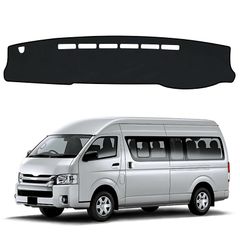 Item thumbnail for item becc1c9d-a170-4f9f-a1fe-4be19a7aa52a