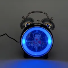 2025年最新】ゴング 目覚ましの人気アイテム - メルカリ