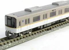 2025年最新】近鉄 シリーズ21 模型の人気アイテム - メルカリ