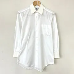 し*ん様 GIVENCHY 半袖シャツ 42 ホワイト 楽天市場】ジバンシー GIVENCHY メンズ トップス シャツ 半袖