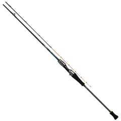 セール⭐️未使用品　ダイワ　エメラルダス　EX AGS88L/M-SMT エギング ダイワ(Daiwa) エメラルダス EX AGS88L/M-SMT 01472586
