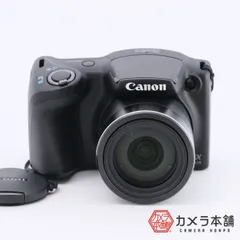 2023年最新】CANON POWERSHOT SX30isの人気アイテム - メルカリ