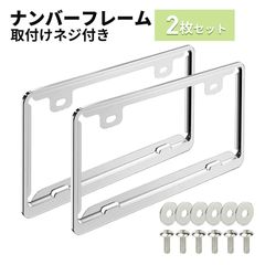 Item thumbnail for item 11dfd490-1482-48d4-b54a-6e270150aebd