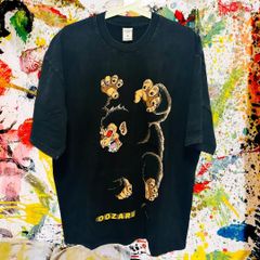 ドラゴンボール 大猿 リプリント メンズ ロンT 長袖 秋 冬 L XL ドラゴンボール 大猿 リプリント メンズ ロンT 長袖 秋 冬 L XL