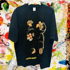 2025年最新】孫悟空 tシャツ 90sの人気アイテム - メルカリ 2025年最新】孫悟空 tシャツ 90sの人気アイテム - メルカリ